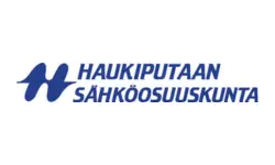 Haukiputaan Sähköosuuskunta