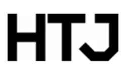 Insinööritoimisto HTJ