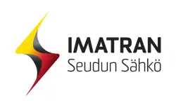 Imatran Seudun Sähkö