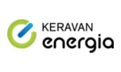 Keravan Energia