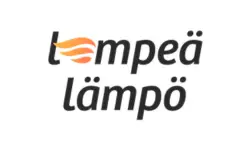 Lempeä Lämpö