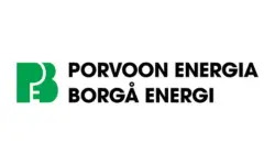 Porvoon Energia / Borgå Energi