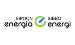 Sipoon Energia / Sibbo Energi