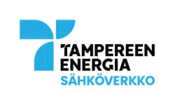 Tampereen Energia Sähköverkko