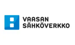 Vaasan Sähköverkko