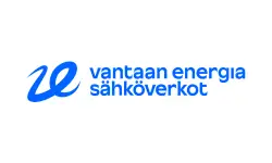 Vantaan Energia Sähköverkot