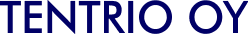 Tentrio Oy