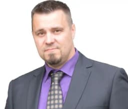 Jarkko Huotari, Verkkopalvelupäällikkö